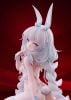 Le Malin Listless Lapin 1/4 Azur Lane | MIMEYOI Figure