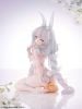 Le Malin Listless Lapin TF edition 1/4 Azur Lane | MIMEYOI Figure