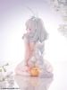 Le Malin Listless Lapin TF edition 1/4 Azur Lane | MIMEYOI Figure
