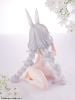 Le Malin Listless Lapin TF edition 1/4 Azur Lane | MIMEYOI Figure
