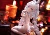 Le Malin Listless Lapin TF edition 1/4 Azur Lane | MIMEYOI Figure