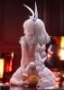 Le Malin Listless Lapin TF edition 1/4 Azur Lane | MIMEYOI Figure
