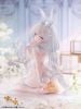 Le Malin Listless Lapin TF edition 1/4 Azur Lane | MIMEYOI Figure