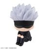 LookUp Satoru Gojo - Jujutsu Kaisen | MegaHouse Figure