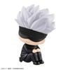 LookUp Satoru Gojo - Jujutsu Kaisen | MegaHouse Figure