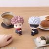 LookUp Satoru Gojo - Jujutsu Kaisen | MegaHouse Figure