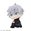 LookUp Satoru Gojo - Jujutsu Kaisen | MegaHouse Figure