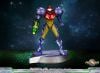 Samus Aran Gravity Suit Ver. - Metroid Prime | First 4 Figures Figure