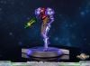 Samus Aran Gravity Suit Ver. - Metroid Prime | First 4 Figures Figure