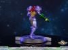 Samus Aran Gravity Suit Ver. - Metroid Prime | First 4 Figures Figure