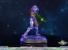 Samus Aran Gravity Suit Ver. - Metroid Prime | First 4 Figures Figure