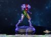 Samus Aran Gravity Suit Ver. - Metroid Prime | First 4 Figures Figure