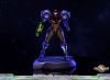 Samus Aran Gravity Suit Ver. - Metroid Prime | First 4 Figures Figure