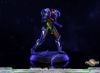 Samus Aran Gravity Suit Ver. - Metroid Prime | First 4 Figures Figure