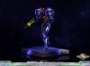 Samus Aran Gravity Suit Ver. - Metroid Prime | First 4 Figures Figure