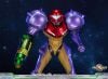 Samus Aran Gravity Suit Ver. - Metroid Prime | First 4 Figures Figure