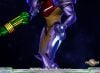 Samus Aran Gravity Suit Ver. - Metroid Prime | First 4 Figures Figure