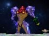 Samus Aran Gravity Suit Ver. - Metroid Prime | First 4 Figures Figure