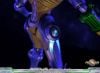 Samus Aran Gravity Suit Ver. - Metroid Prime | First 4 Figures Figure