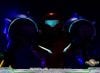 Samus Aran Gravity Suit Ver. - Metroid Prime | First 4 Figures Figure