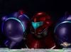 Samus Aran Gravity Suit Ver. - Metroid Prime | First 4 Figures Figure