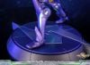 Samus Aran Gravity Suit Ver. - Metroid Prime | First 4 Figures Figure