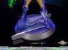 Samus Aran Gravity Suit Ver. - Metroid Prime | First 4 Figures Figure