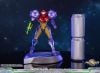 Samus Aran Gravity Suit Ver. - Metroid Prime | First 4 Figures Figure