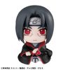 LookUp Itachi Uchiha - NARUTO Shippuden | MegaHouse Figure