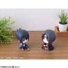 LookUp Itachi Uchiha - NARUTO Shippuden | MegaHouse Figure