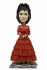 Lydia Deetz Wedding ver - Beetlejuice Beetlejuice | Neca Figure
