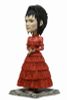 Lydia Deetz Wedding ver - Beetlejuice Beetlejuice | Neca Figure