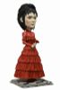 Lydia Deetz Wedding ver - Beetlejuice Beetlejuice | Neca Figure