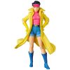 MAFEX No.253 JUBILEE (COMIC Ver.) - X-MEN | Medicom Toy Figure