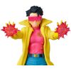 MAFEX No.253 JUBILEE (COMIC Ver.) - X-MEN | Medicom Toy Figure