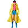 MAFEX No.253 JUBILEE (COMIC Ver.) - X-MEN | Medicom Toy Figure