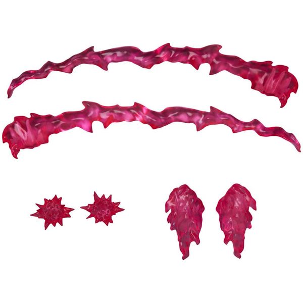 MAFEX No.253 JUBILEE (COMIC Ver.) - X-MEN | Medicom Toy Figure