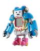 Chogokin Tamagotchi Robo - Tamagotchi | BANDAI SPIRITS Goods