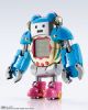 Chogokin Tamagotchi Robo - Tamagotchi | BANDAI SPIRITS Goods