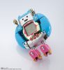 Chogokin Tamagotchi Robo - Tamagotchi | BANDAI SPIRITS Goods
