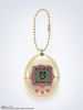 Chogokin Tamagotchi Robo - Tamagotchi | BANDAI SPIRITS Goods