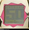 Chogokin Tamagotchi Robo - Tamagotchi | BANDAI SPIRITS Goods