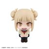 LookUp Himiko Toga My Hero Academy MegaHouse Figure