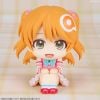 LookUp Amico - Original Character AmiAmi | amiami Figure