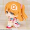 LookUp Amico - Original Character AmiAmi | amiami Figure