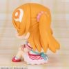 LookUp Amico - Original Character AmiAmi | amiami Figure