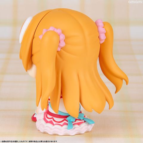 LookUp Amico - Original Character AmiAmi | amiami Figure