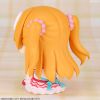 LookUp Amico - Original Character AmiAmi | amiami Figure