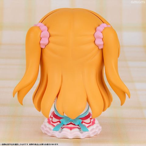 LookUp Amico - Original Character AmiAmi | amiami Figure