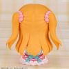 LookUp Amico - Original Character AmiAmi | amiami Figure